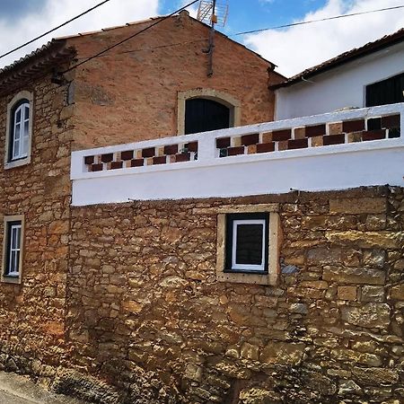 Comenda Da Povoa تومار المظهر الخارجي الصورة