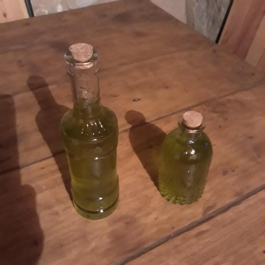Comenda Da Povoa تومار المظهر الخارجي الصورة